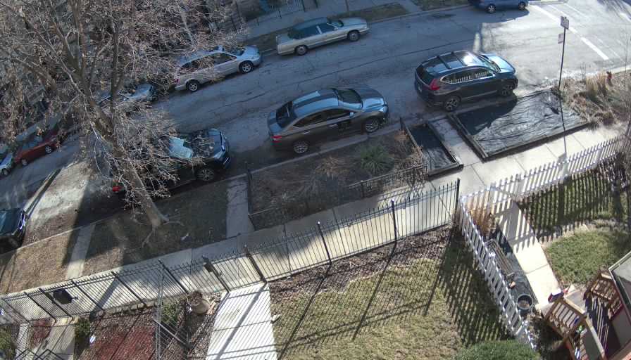 Reolink Camera One_00_Reolink Home Hub One_20260312100131.jpg